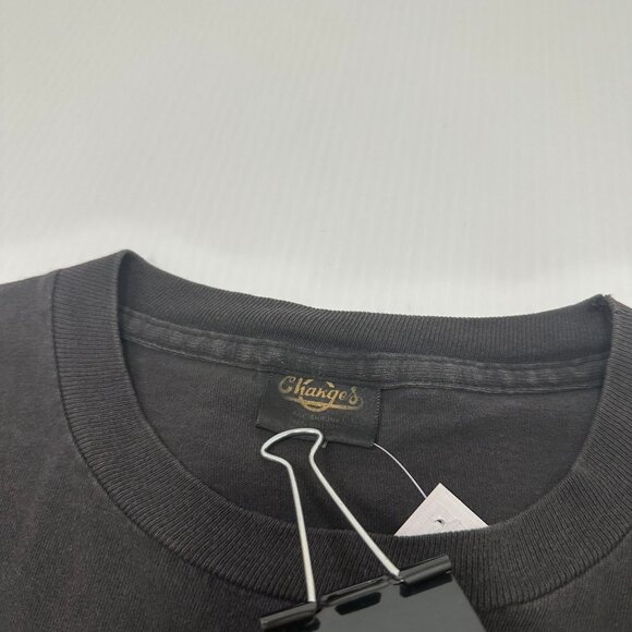 1998 Bruce Lee Graphic Tee L - Picture 4 of 5